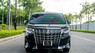 Toyota Alphard 2019 - Chạy 25.000km siêu đẹp