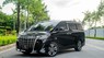 Toyota Alphard 2019 - Chạy 25.000km siêu đẹp