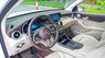 Mercedes-Benz GLC 200 2021 - Tư nhân biển SG