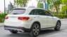 Mercedes-Benz GLC 200 2021 - Tư nhân biển SG