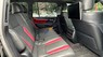 Lexus LX 570 2020 - Bản Inspiration nhập Mỹ, 7 chỗ, giá tốt, giao xe toàn quốc