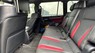 Lexus LX 570 2020 - Bản Inspiration nhập Mỹ, 7 chỗ, giá tốt, giao xe toàn quốc