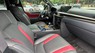 Lexus LX 570 2020 - Bản Inspiration nhập Mỹ, 7 chỗ, giá tốt, giao xe toàn quốc