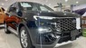 Ford Territory 2023 - Xe giao ngay - Ưu đãi cực chất