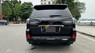 Lexus LX 570 2020 - Bản Inspiration nhập Mỹ, 7 chỗ, giá tốt, giao xe toàn quốc