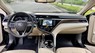 Toyota Camry 2020 - Cam kết xe không đâm đụng, không ngập nước, động cơ xe nguyên bản
