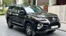 Toyota Fortuner 2018 - Hỗ trợ trả góp 70%, xe đẹp, giá tốt giao ngay