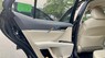 Toyota Camry 2020 - Cam kết xe không đâm đụng, không ngập nước, động cơ xe nguyên bản