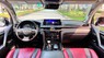 Lexus LX 570 2016 - Màu trắng, giao xe toàn quốc, giá tốt