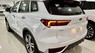 Ford Territory 2023 - Xe giao ngay - Ưu đãi cực chất