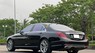 Mercedes-Benz 2020 - Màu đen, nội thất kem, giá tốt, giao xe toàn quốc