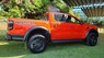 Ford Ranger Raptor 2023 - Màu đẹp, giá cực tốt, quà tặng full theo xe