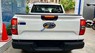 Ford Ranger 2023 - Thế hệ mới 2023 giao tháng 9 cùng nhiều quà tặng cao cấp