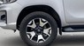 Toyota Hilux 2019 - 2 cầu