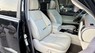 Lexus GX 460 2014 - Full option, giá tốt nhất