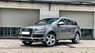 Audi Q7 2015 - Tư nhân một chủ