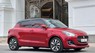 Suzuki Swift 2019 - Hỗ trợ trả góp 70%, xe đẹp, giá tốt giao ngay