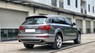 Audi Q7 2015 - Tư nhân một chủ