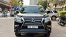 Lexus GX 460 2014 - Full option, giá tốt nhất