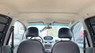 Chevrolet Spark 2015 - 2 chỗ, đời 2015, số sàn, 1 chủ từ mới, xe đẹp
