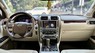 Lexus GX 460 2014 - Full option, giá tốt nhất