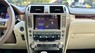 Lexus GX 460 2014 - Full option, giá tốt nhất