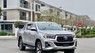 Toyota Hilux 2019 - 2 cầu