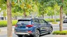 Hyundai Santa Fe 2019 - Biển tỉnh