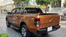 Ford Ranger 2017 - Xe đẹp, giá tốt, hỗ trợ trả góp 70%, chủ đi giữ gìn