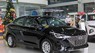 Hyundai Accent 2022 - Hỗ trợ giảm ngay 100% trước bạ - Trả trước chỉ từ 90 triệu nhận xe về ngay - Tặng phụ kiện chính hãng