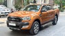 Ford Ranger 2017 - Xe đẹp, giá tốt, hỗ trợ trả góp 70%, chủ đi giữ gìn