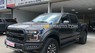 Ford F 150 2019 - Công ty xuất VAT