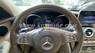 Mercedes-Benz C 250 2015 - 1 chủ từ đầu