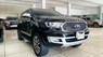 Ford Everest 2021 - Máy dầu, nhập Thái, xe cực mới, có trả góp