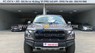 Ford F 150 2019 - Công ty xuất VAT