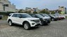 Ford Explorer Ecoboost Limited 2023 - Bán xe Ford Explorer Ecoboost Limited 2023, màu đen, nhập khẩu chính hãng