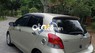 Toyota Yaris Cần bán xe tự động 2010 - Cần bán xe tự động