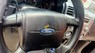 Ford Ranger 2011 - MT 4x4 - Xe đẹp, máy số mượt, không đâm va