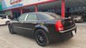 Chrysler 300 2009 - Nhập Canada