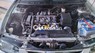 Mazda 626 Mada  xs 2001 2001 - Mada 626 xs 2001