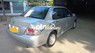 Mitsubishi Lancer Cần bán xe   2004 số tự động 2004 - Cần bán xe mitsubishi lancer 2004 số tự động
