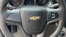 Chevrolet Cruze 2016 - Xe đi được 68 ngàn km