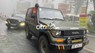 Toyota Land Cruiser Cần Bán 1995 - Cần Bán