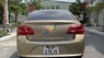 Chevrolet Cruze 2016 - Xe đi được 68 ngàn km