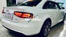Audi A4 Cần bán xe nhà   sx2012 form 2016 2012 - Cần bán xe nhà Audi a4 sx2012 form 2016