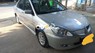 Mitsubishi Lancer Cần bán xe   2004 số tự động 2004 - Cần bán xe mitsubishi lancer 2004 số tự động