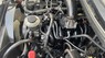Toyota Innova 2.0G 2011 - Bán xe Toyota Innova 2.0G 2011, màu bạc