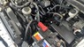 Toyota Innova 2.0G 2011 - Bán xe Toyota Innova 2.0G 2011, màu bạc