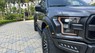 Ford F 150 2019 - Đăng ký 2020, biển 30Gxxx