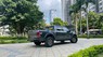 Ford F 150 2019 - Đăng ký 2020, biển 30Gxxx